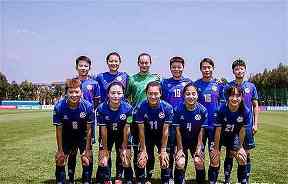 2025U16欧洲杯塞尔维亚夺冠，后卫与内线怎样共享创造力？