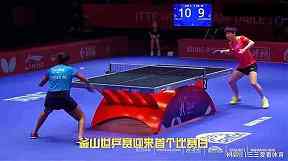 2025CBA取消短暂停，教练怎样保存最后阶段的沟通资源？