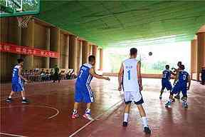 2025U19加澳对话，三分差距为何需要逐回合阅读？