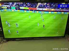 球队怎样应对密集防守：耐心传递与突然提速